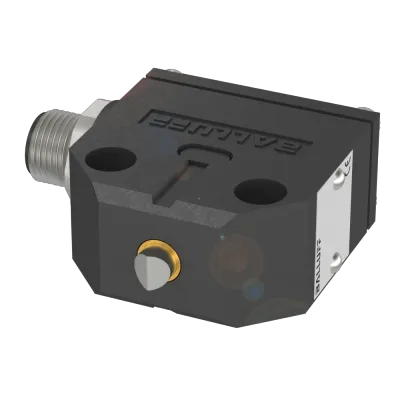 BNS0047 BNS 819-99-E-10-S80 – Mechanical single position limit switches